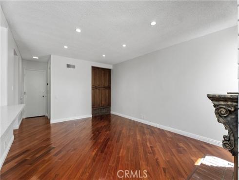 30  Entrada  , Irvine, CA