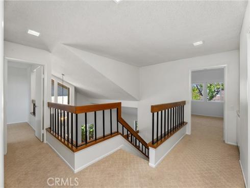 30  Entrada  , Irvine, CA