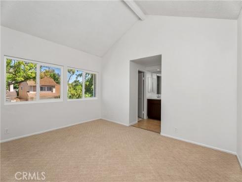 30  Entrada  , Irvine, CA