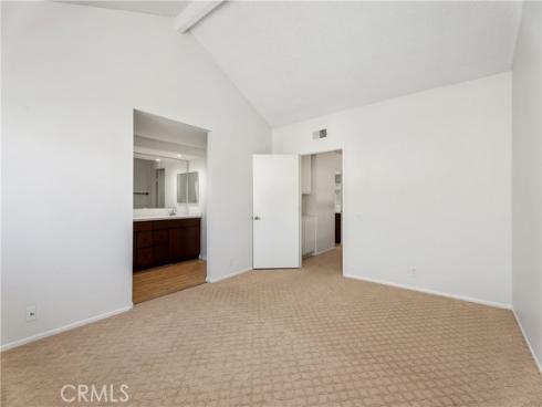 30  Entrada  , Irvine, CA