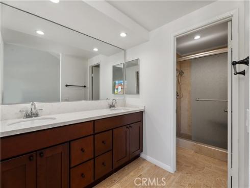 30  Entrada  , Irvine, CA