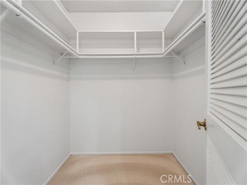 30  Entrada  , Irvine, CA