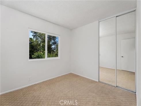 30  Entrada  , Irvine, CA