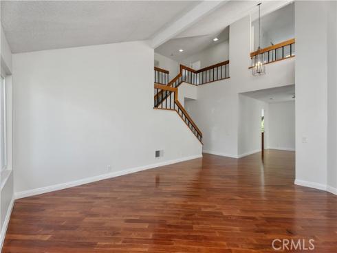 30  Entrada  , Irvine, CA