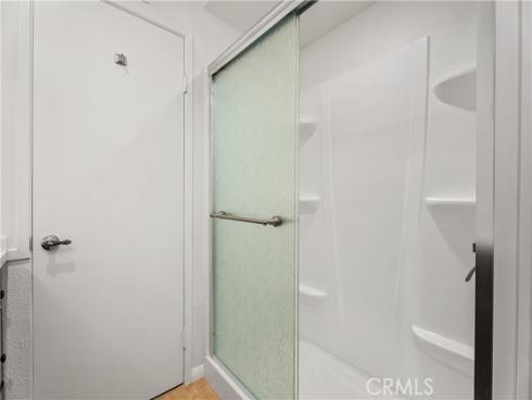 30  Entrada  , Irvine, CA