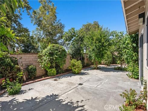 30  Entrada  , Irvine, CA