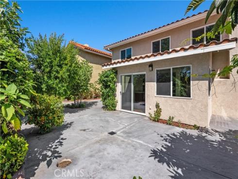 30  Entrada  , Irvine, CA