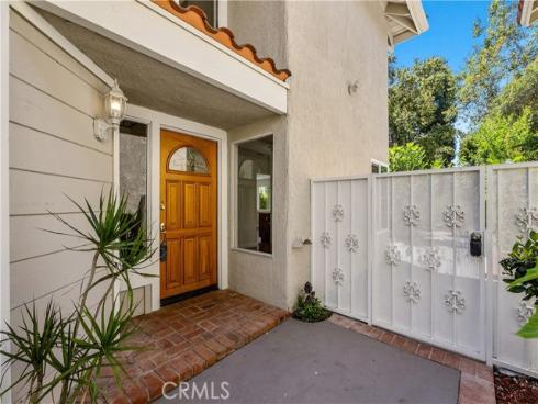 30  Entrada  , Irvine, CA