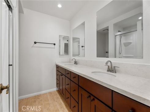 30 Entrada , Irvine, CA