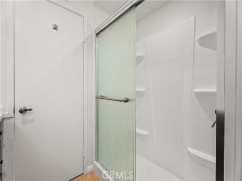 30 Entrada , Irvine, CA