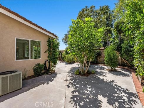 30 Entrada , Irvine, CA