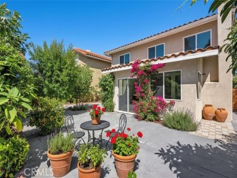 30 Entrada , Irvine, CA