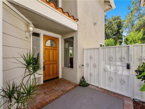 30 Entrada , Irvine, CA