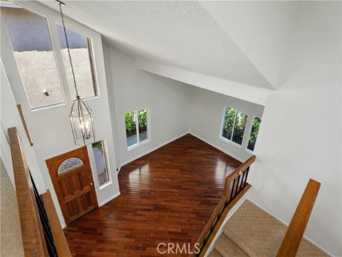 30  Entrada  , Irvine, CA