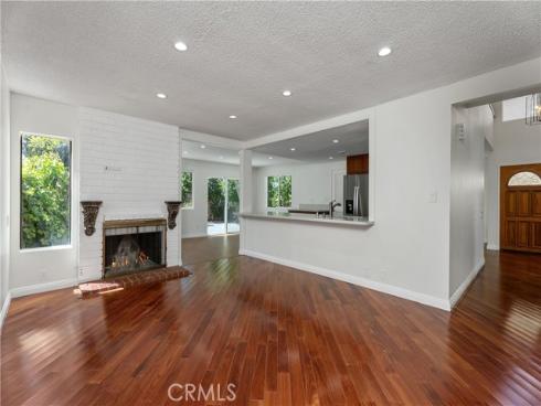 30  Entrada  , Irvine, CA