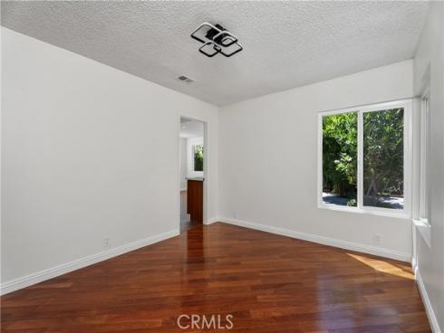 30  Entrada  , Irvine, CA