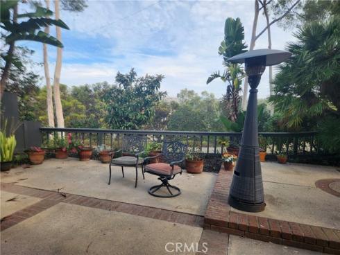 40  Canyon Ridge  , Irvine, CA