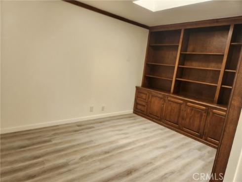 40  Canyon Ridge  , Irvine, CA