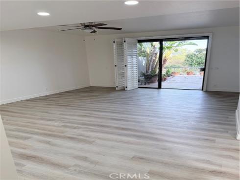 40  Canyon Ridge  , Irvine, CA