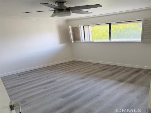 40  Canyon Ridge  , Irvine, CA