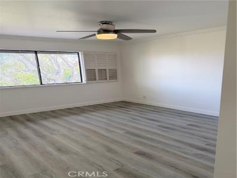 40  Canyon Ridge  , Irvine, CA