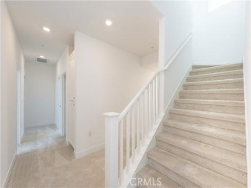 363  Proctor  , Irvine, CA