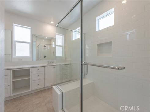 363  Proctor  , Irvine, CA