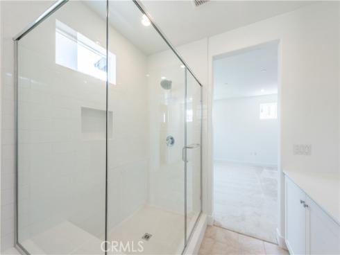 363  Proctor  , Irvine, CA