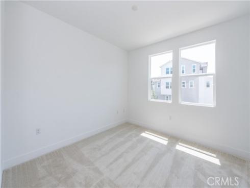 363  Proctor  , Irvine, CA