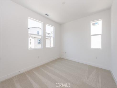 363  Proctor  , Irvine, CA