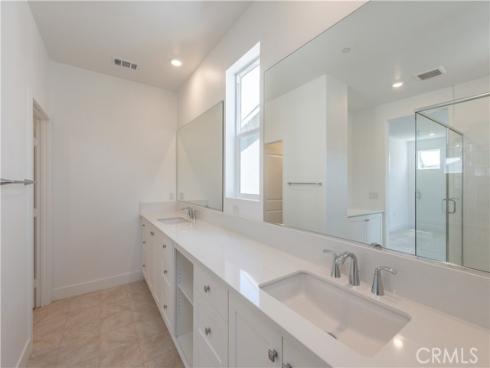 363  Proctor  , Irvine, CA