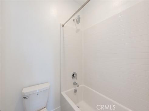 363  Proctor  , Irvine, CA