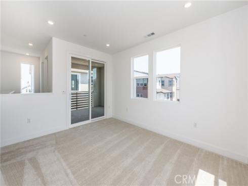 363  Proctor  , Irvine, CA