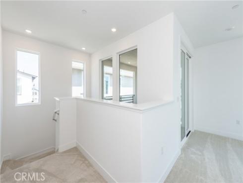 363  Proctor  , Irvine, CA