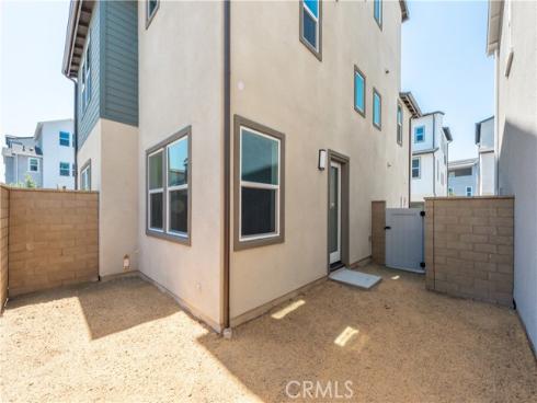 363  Proctor  , Irvine, CA