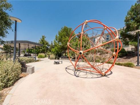 363  Proctor  , Irvine, CA