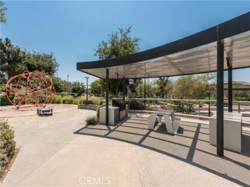 363  Proctor  , Irvine, CA