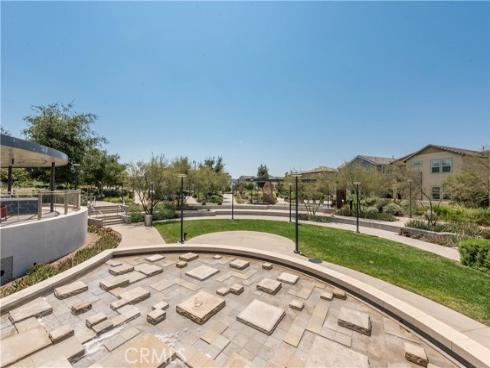 363  Proctor  , Irvine, CA