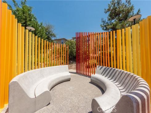 363  Proctor  , Irvine, CA