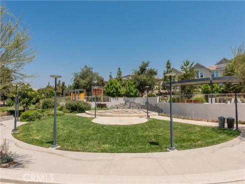 363  Proctor  , Irvine, CA