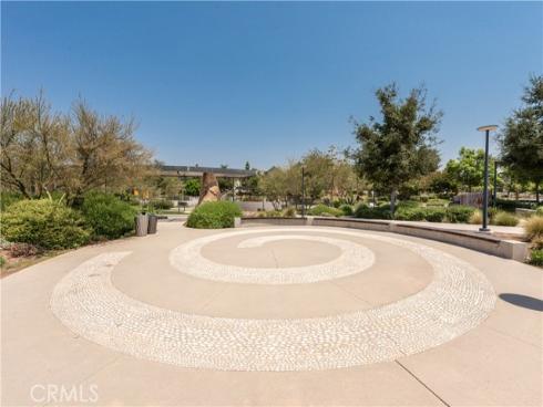 363  Proctor  , Irvine, CA