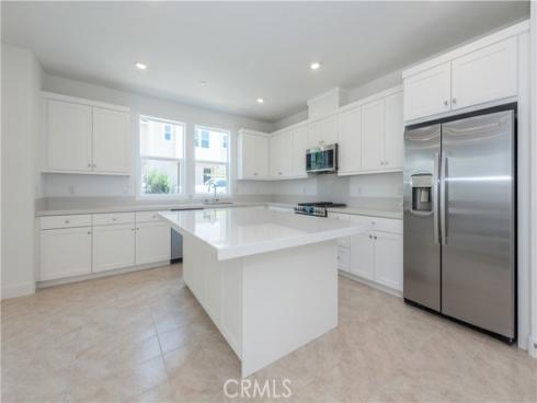 363  Proctor  , Irvine, CA