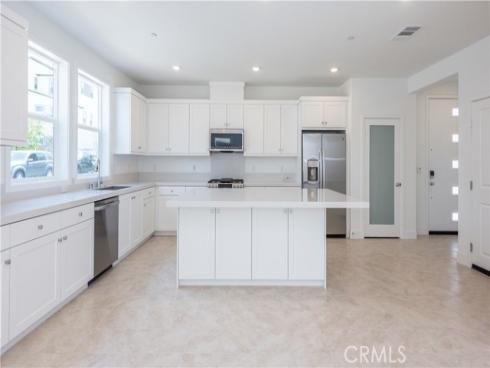 363  Proctor  , Irvine, CA