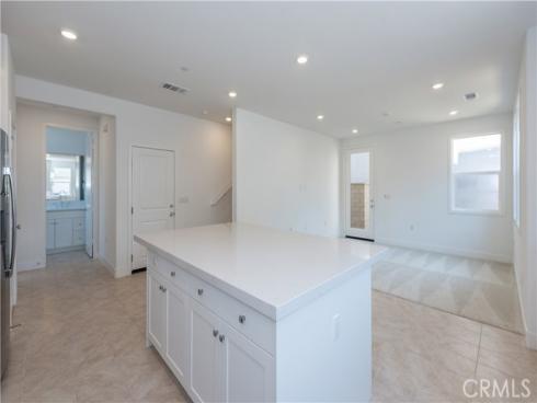 363  Proctor  , Irvine, CA