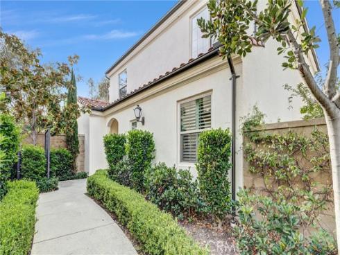 107  Copeland  , Irvine, CA