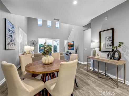 107  Copeland  , Irvine, CA