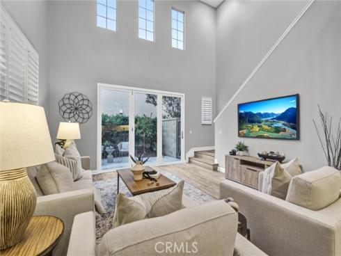 107  Copeland  , Irvine, CA