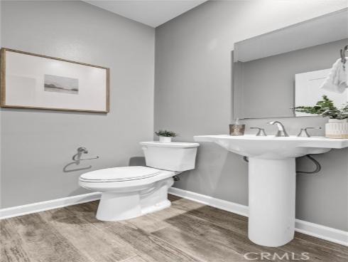 107  Copeland  , Irvine, CA