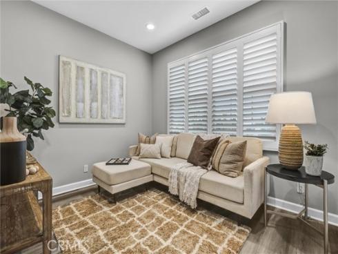 107  Copeland  , Irvine, CA