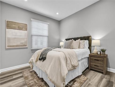 107  Copeland  , Irvine, CA